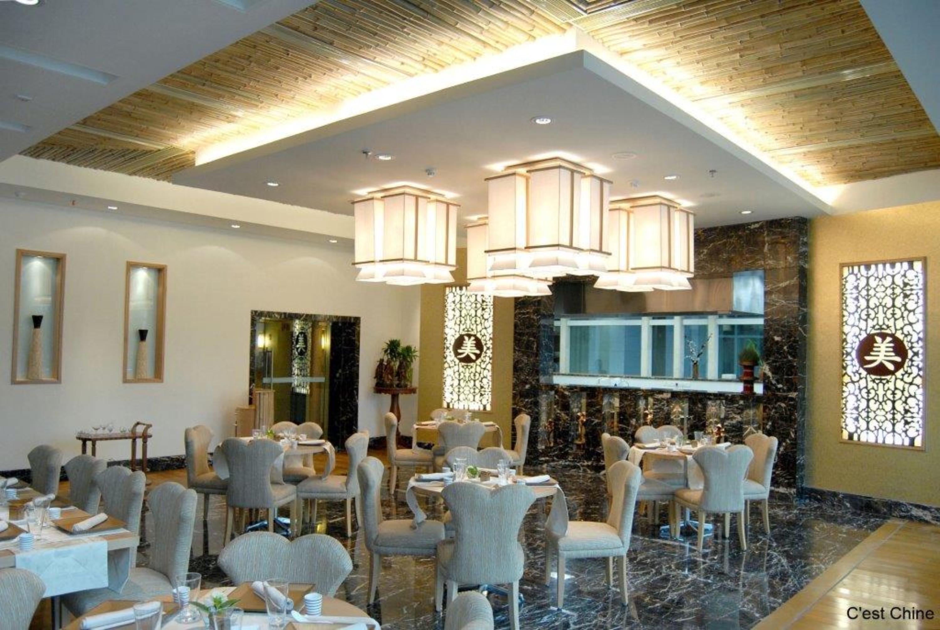 Jaypee Palace Agra (Uttar Pradesh)