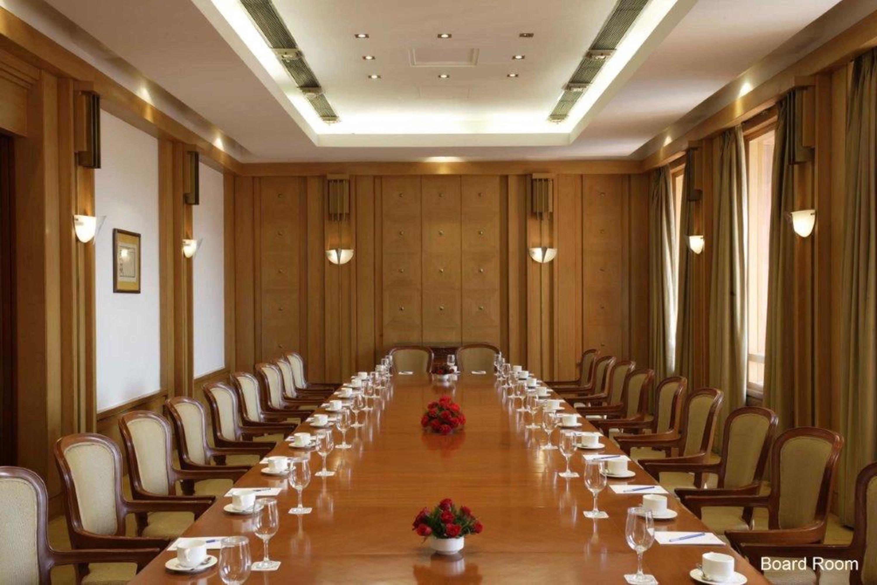 Jaypee Palace Agra (Uttar Pradesh)