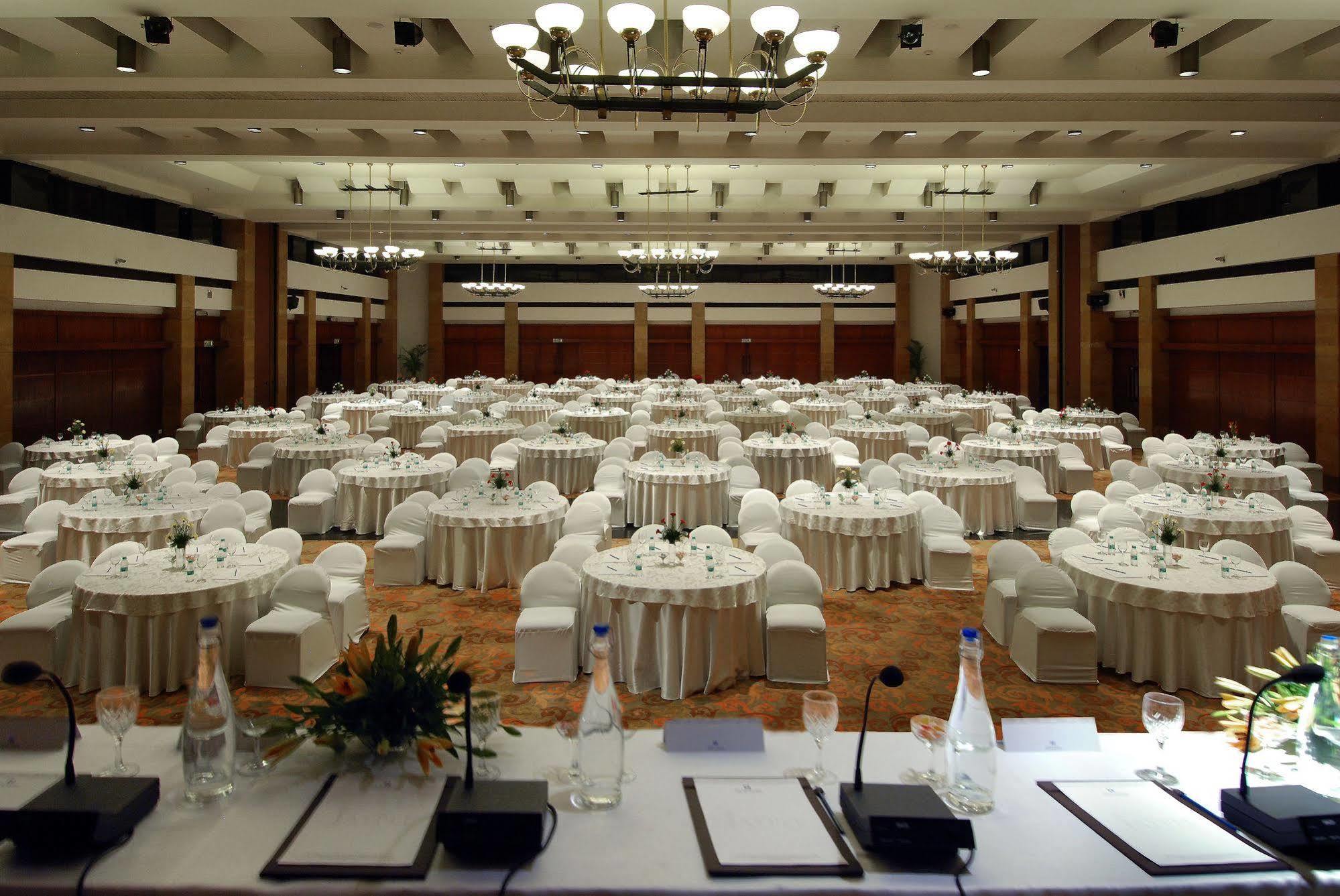 Jaypee Palace 5*